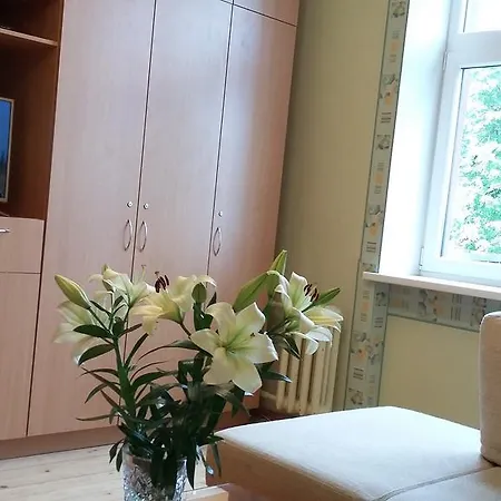 Harmony Life Two-Room Apartment In Riga Extérieur photo