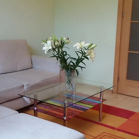 Harmony Life Two-Room Apartment In Riga Extérieur photo