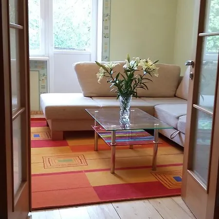 Harmony Life Two-Room Apartment In Riga Extérieur photo