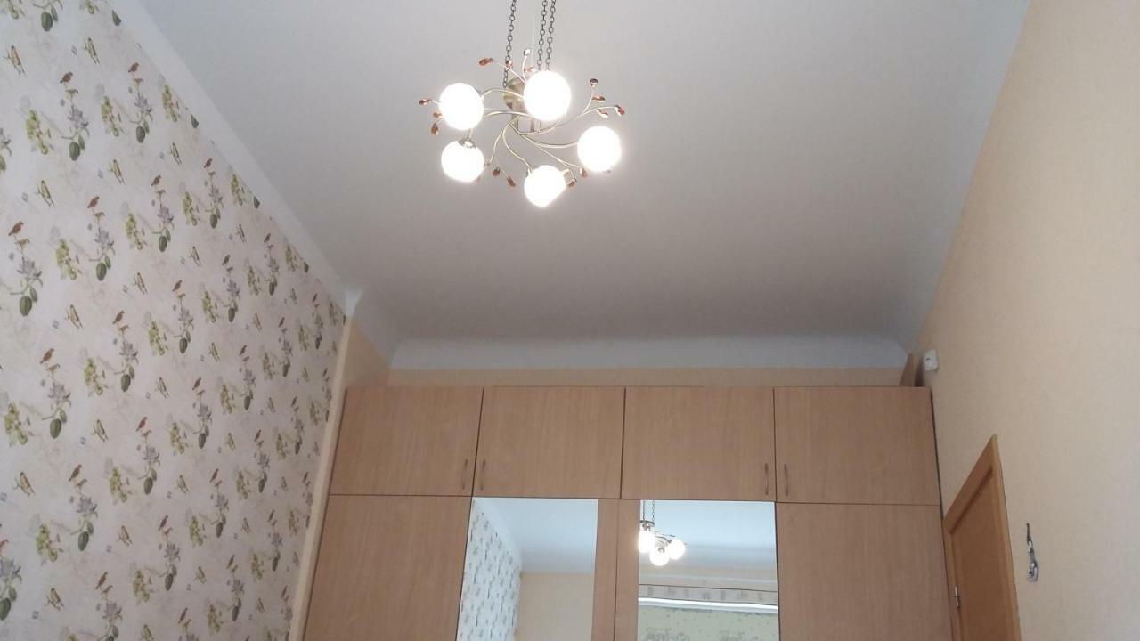 Harmony Life Two-room In * Рига